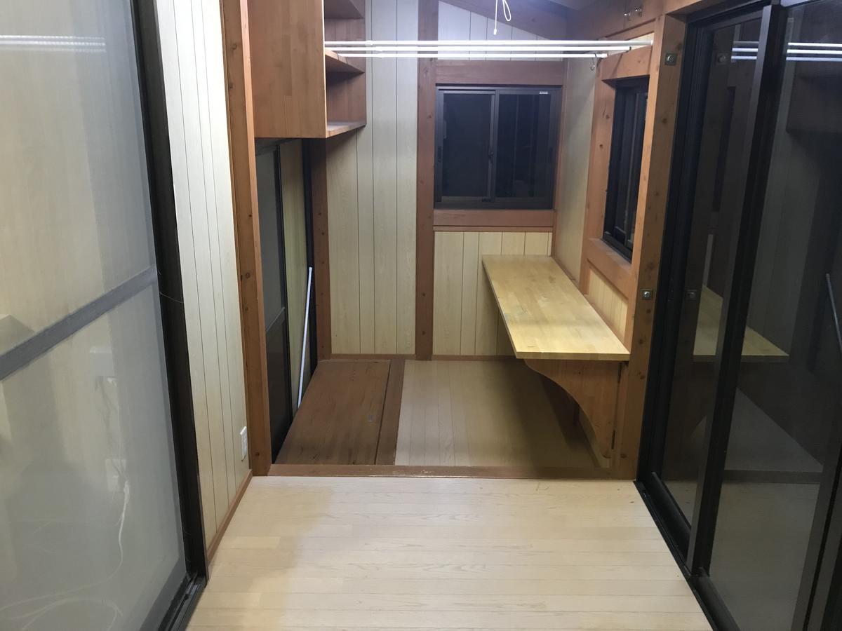 Inkyoya Hotel Naoshima Zewnętrze zdjęcie
